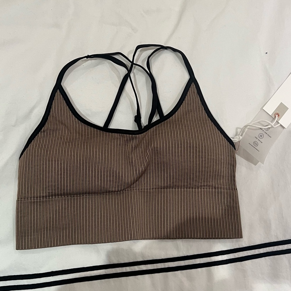 Good American bra make an offer!
